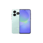 HONOR Mobile X5c plus