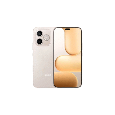 HONOR Mobile 600 lite 5G