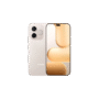 HONOR Mobile 600 lite 5G