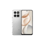 HONOR Mobile X7D 4G