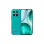HONOR Mobile X8C 4G