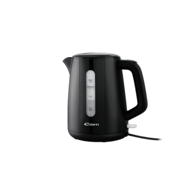 Conti Electric Kettle