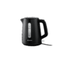 Conti Electric Kettle