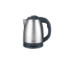 Electra Kettle 1.8L