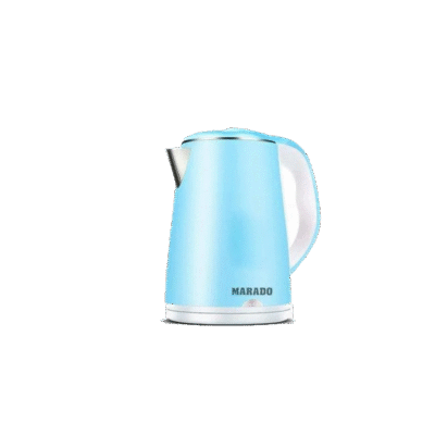 Marado Electric Heat Jug Kettle 2.3L
