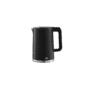 Home Electric Kettle Digital - 1.7L - 2200w