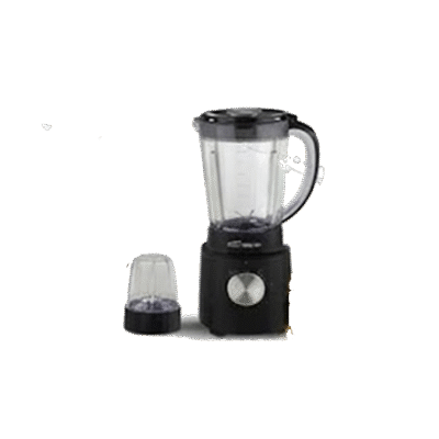 Conti Blender with Grinder