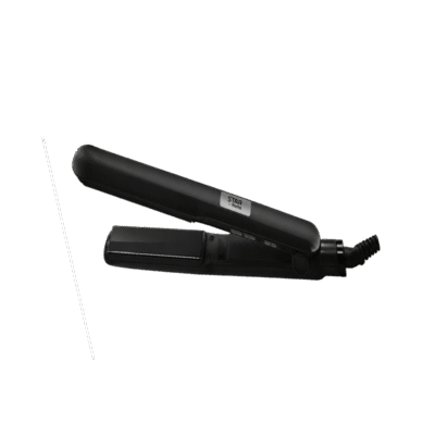 Star Home Hair Straightener