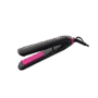 Philips Hair Straightener