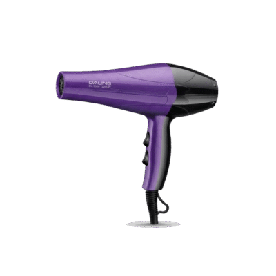 DALING Professional Hair Dryer , 2200W