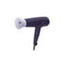 Philips 2100W Hair Dryer