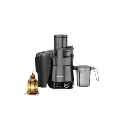 Conti Juicer Machine