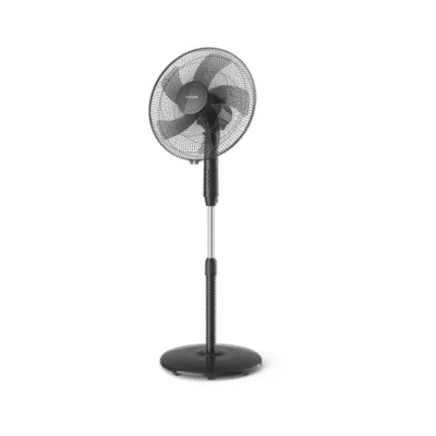 Philips Stand Fan 18″ 5 Blades