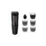 Philips 7-in-1 Grooming Machine