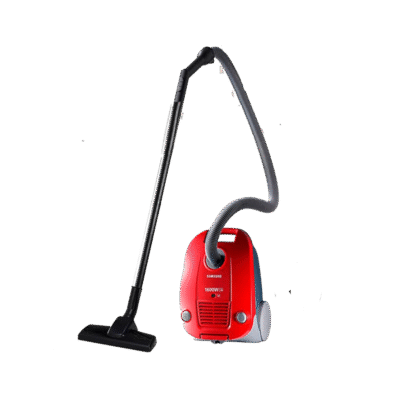 Samsung Vacuum Cleaner mouse Style 2000w