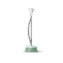 Philips Garment Steamer