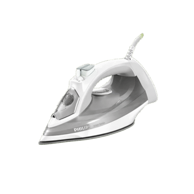 Philips Steam Iron DST5010/16