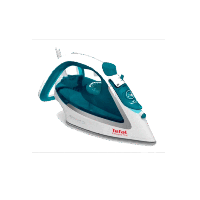 Tefal Iron 2500w French Brand