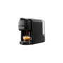 Sonashi Coffee Machine 3 in 1 Multi-Capsule SCM-4985