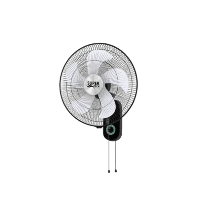 Super Tech Wall Fan 18 Inch Model F9244