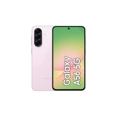 Samsung Mobile A56 5G