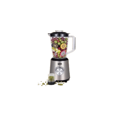 Super Tech Blender Model YX-927