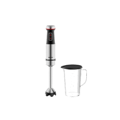 Conti Hand Blender HB15001 BS