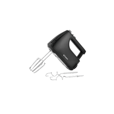 Conti Hand Mixer HM 30001 BK