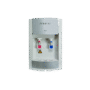 Family Cooler Tabel Water Cooler Gray