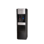 Family Cooler ٍStand Water Cooler Black