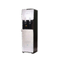 Family Bio Family Stand Water Cooler Saving Power
