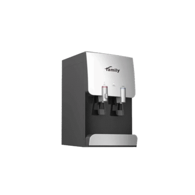 Family Bio Family Table Water Cooler Saving Power