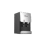 Family Bio Family Table Water Cooler Saving Power