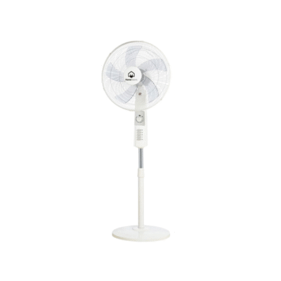 Home Electric Stand Fan hsf1823