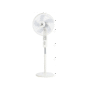 Home Electric Stand Fan hsf1823