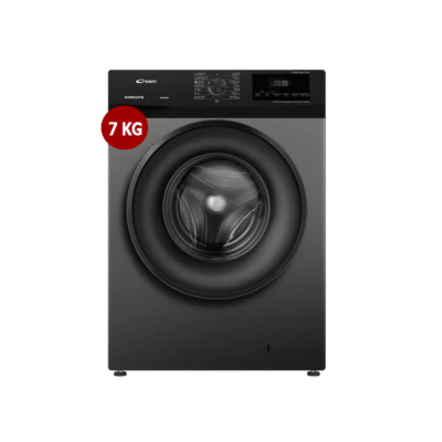Conti Washind Machine 7KG