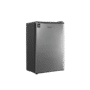 National Blue Mini Bar 90L