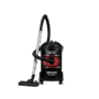 National Blue Vacuum Cleaner 2400w
