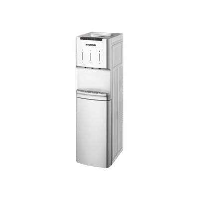 Hyundai Stand Water Dispenser 3 Taps