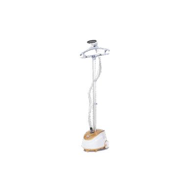 Sp-tech Stand Iron 3 Speed
