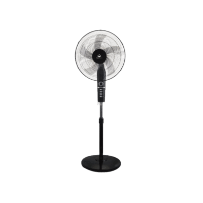 Home Electric Stand Fan HE-HSF-1829