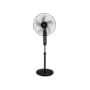 Home Electric Stand Fan HE-HSF-1829