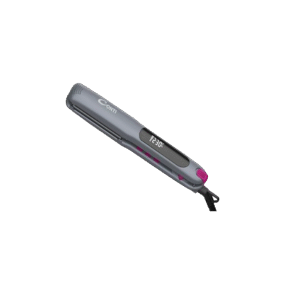 Conti Hair Straightener S0003 CP
