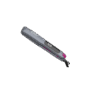 Conti Hair Straightener S0003 CP