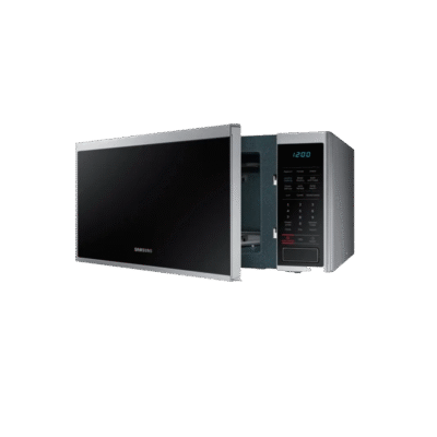 Samsung Microwave 40L Stainless Steel MG40J5133AT/SG