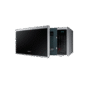 Samsung Microwave  40L Stainless Steel MG40J5133AT/SG