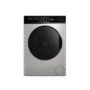 Conti Washing Machine 8K 1200 Cycle A+++ Titanium Black