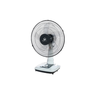 Home Electric Table Top Fan HE-HTF-1640
