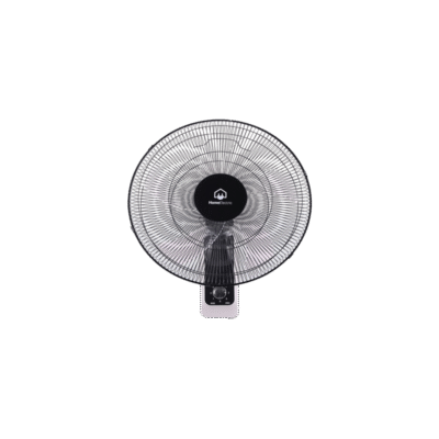 Home Electric Wall Electric Fan hwf1825