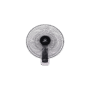 Home Electric Wall Electric Fan hwf1825